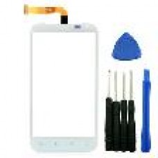 HTC G21 TOUCH WHITE 