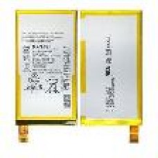SONY XPERIA Z3 MINI/D5803 BATTERY