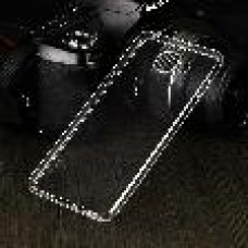 SAMSUNG A7/A700 TPU SILICON CASE 