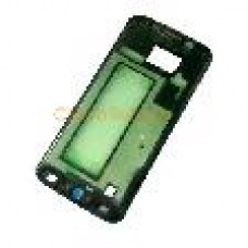 SAMSUNG S6 EDGE/G925 FRAME BEZEL 