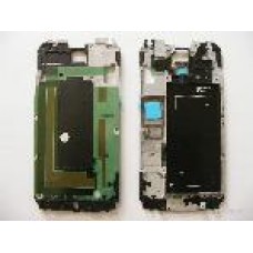 SAMSUNG S5/G900 LCD FRAME BEZEL