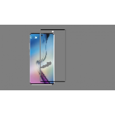 NOTE 10 OLIXAR GLASS FULL PROTECT