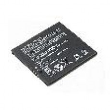 NOKIA LUMIA 535 BATTERY