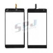 NOKIA LUMIA 535 2S TOUCH BLACK